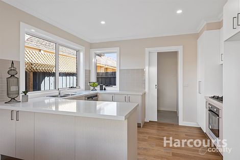 Property photo of 2A Leddy Street Forest Hill VIC 3131