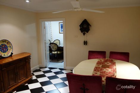 Property photo of 3 Primo Street Freshwater QLD 4870