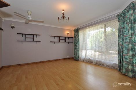 Property photo of 12 Scrubbird Court Greenfields WA 6210