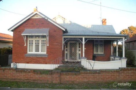 337 Auburn St, Goulburn, NSW 2580