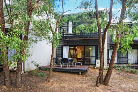 124/96 Bussell Hwy, Margaret River, WA 6285