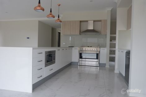 Property photo of 12 Bigg Street Schofields NSW 2762