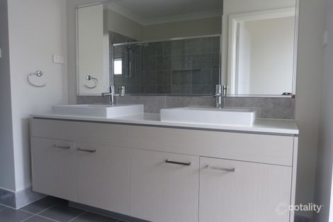 Property photo of 12 Bigg Street Schofields NSW 2762