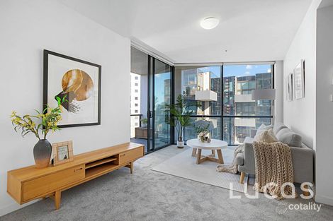 Property photo of 1801/8 Marmion Place Docklands VIC 3008