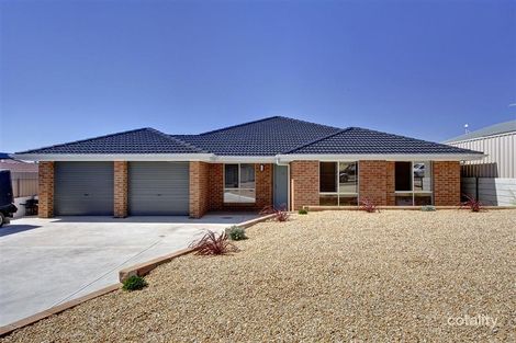 55 Esperance Bvd, Seaford Rise, SA 5169