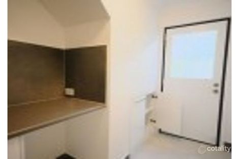 Property photo of 17 Splendid Close Pallara QLD 4110