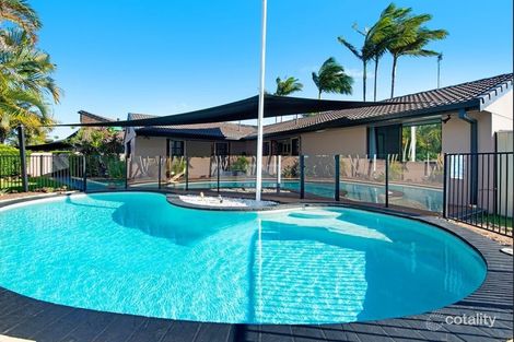 8 Forster Ave, Bundall, QLD 4217
