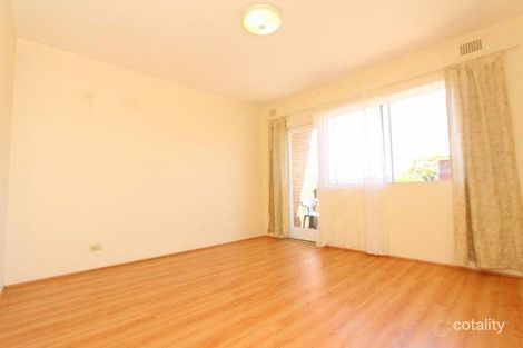 531 Old South Head Rd, Rose Bay, NSW 2029
