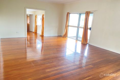 Property photo of 3/14 Heath Street Evans Head NSW 2473