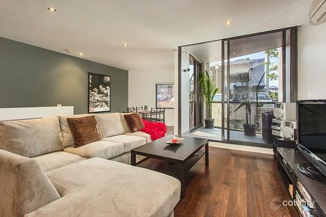 2/69-75 River St, Richmond, VIC 3121