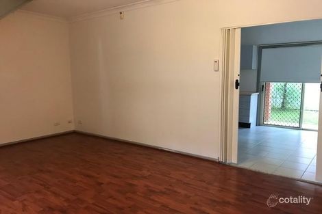 Property photo of 8/11-13 Water Street Wentworthville NSW 2145