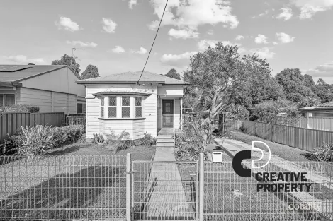 Property photo of 97 Croudace Road Elermore Vale NSW 2287