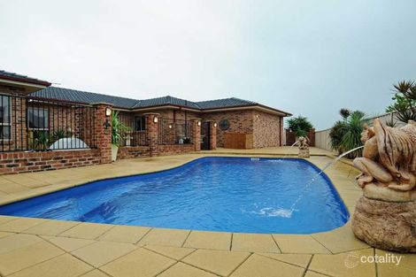 Property photo of 72 Turnbull Drive East Maitland NSW 2323