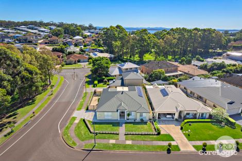 Property photo of 112 Sergeant Baker Drive Corlette NSW 2315