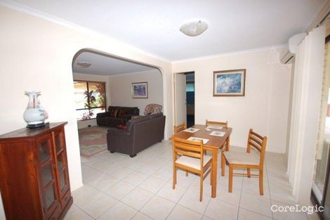 Property photo of 7 Bluejay Street Burleigh Waters QLD 4220