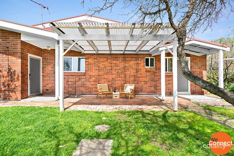 Property photo of 3 Church Street Willunga SA 5172