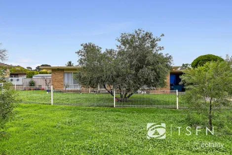 1/6 Stanfield St, Long Gully, VIC 3550