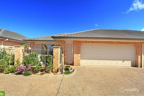 9/233 Rothery St, Corrimal, NSW 2518