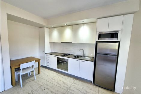 Property photo of 2/37-39 French Avenue Bankstown NSW 2200