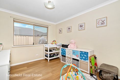 Property photo of 28 Gerdes Way McKail WA 6330