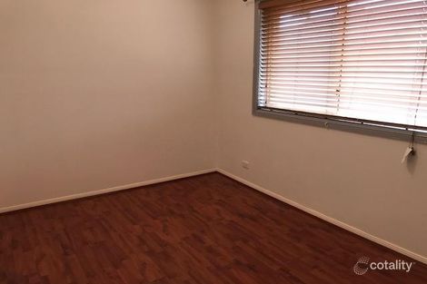 Property photo of 8/11-13 Water Street Wentworthville NSW 2145