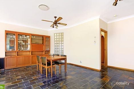 Property photo of 30 Perth Road Port Kembla NSW 2505