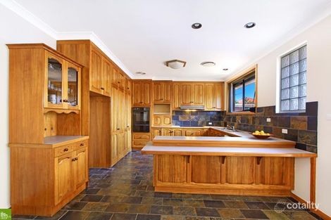 Property photo of 30 Perth Road Port Kembla NSW 2505