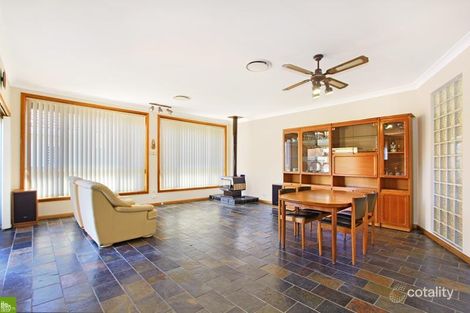 Property photo of 30 Perth Road Port Kembla NSW 2505