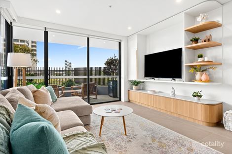 G15/17 CORMORANT WAY, SHELL COVE, NSW 2529