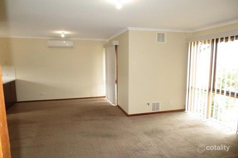 Property photo of 43 Challenge Drive Noarlunga Downs SA 5168