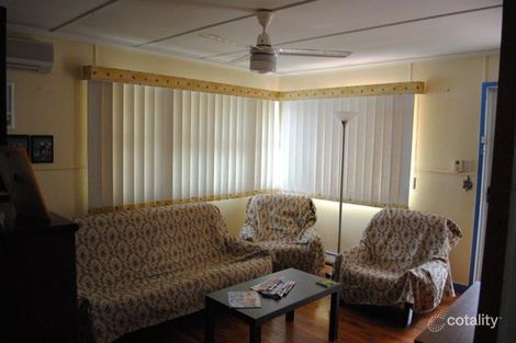 Property photo of 8 Birrell Street Leichhardt QLD 4305
