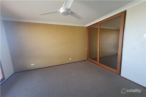Property photo of 41 Monica Avenue Hassall Grove NSW 2761