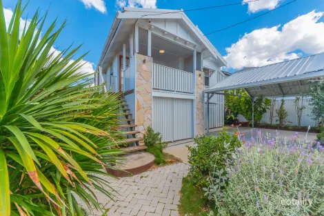Property photo of 13 Duffield Road Margate QLD 4019