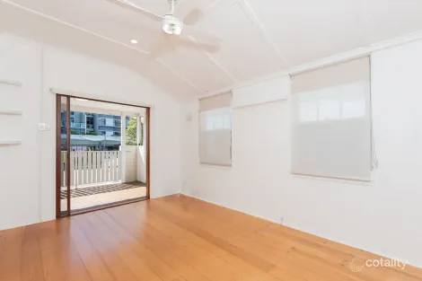 Property photo of 13 Duffield Road Margate QLD 4019