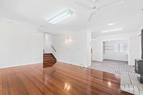 Property photo of 41 Meckiff Street Upper Mount Gravatt QLD 4122