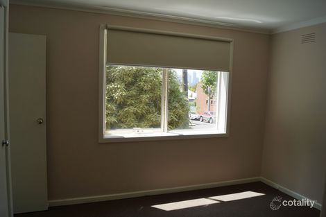 Property photo of 5/120 Rankins Road Kensington VIC 3031