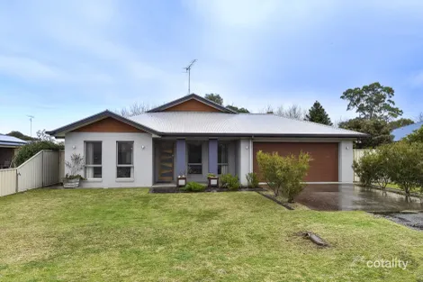 20d Clarke St, Penola, SA 5277