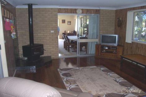 Property photo of 22 Miranda Street Aroona QLD 4551