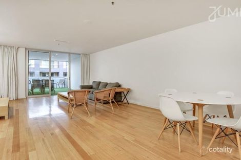 Property photo of 1/119 Gilbert Street Adelaide SA 5000