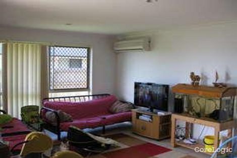 Property photo of 220 Edwards Street Raceview QLD 4305
