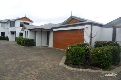 9b Piedmont Ct, Nollamara, WA 6061