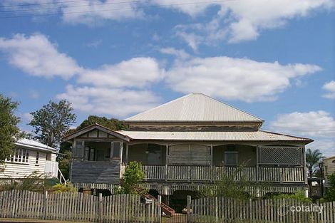 122 Pallas St, Maryborough, QLD 4650