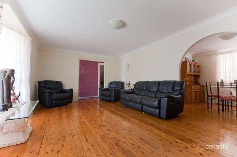 Property photo of 32 Fencott Drive Jewells NSW 2280
