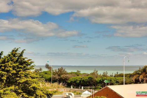 208/277 Point Nepean Rd, Dromana, VIC 3936