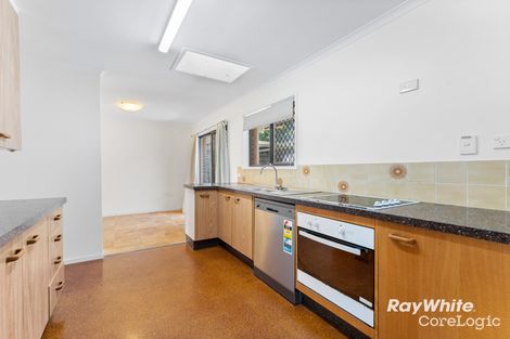 Property photo of 1 Corrofin Street Ferny Grove QLD 4055