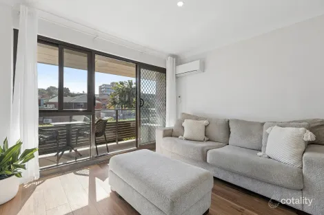 32/1259-1265 Pittwater Rd, Narrabeen, NSW 2101