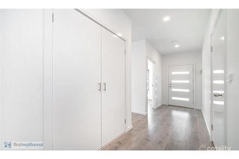 Property photo of 3/6 Melwood Court Meadow Heights VIC 3048