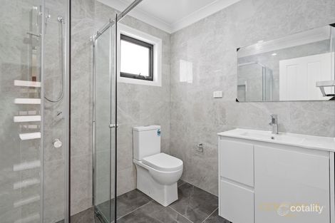Property photo of 3 Geum Place Macquarie Fields NSW 2564