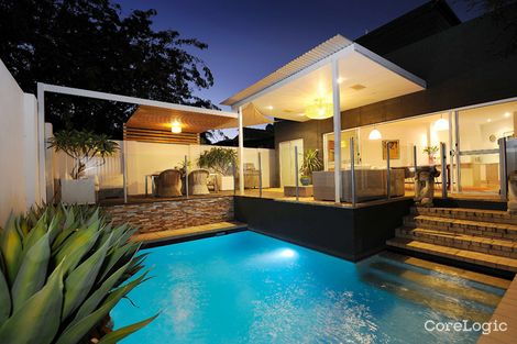 Property photo of 249A Nicholson Road Shenton Park WA 6008