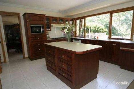 Property photo of 74 Alana Drive West Pennant Hills NSW 2125